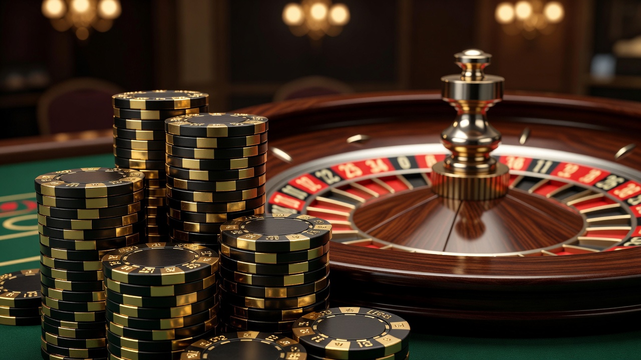 Τύποι Κωδικών και Bonus στο Glorion Casino - glorion καζίνο κωδικοί προσφοράς