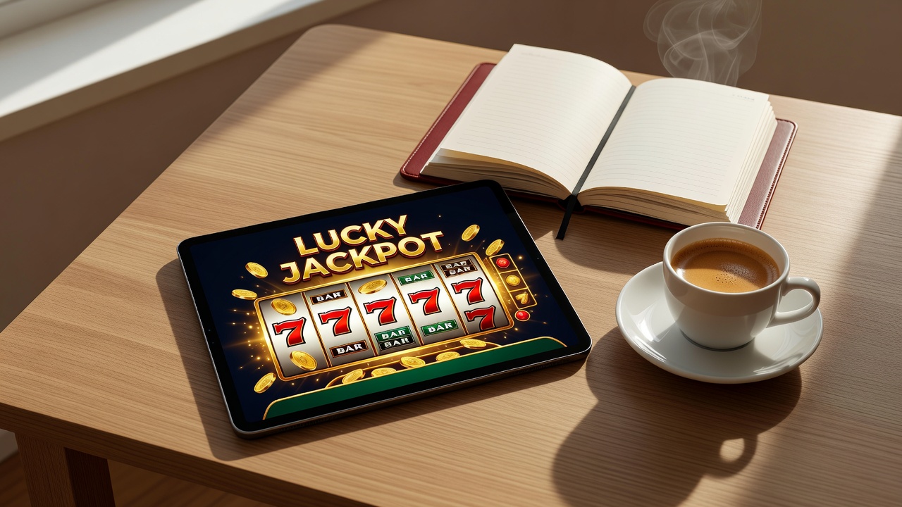 Χρήσιμες Συμβουλές για τις Free Spins - glorion καζίνο δωρεάν περιστροφές