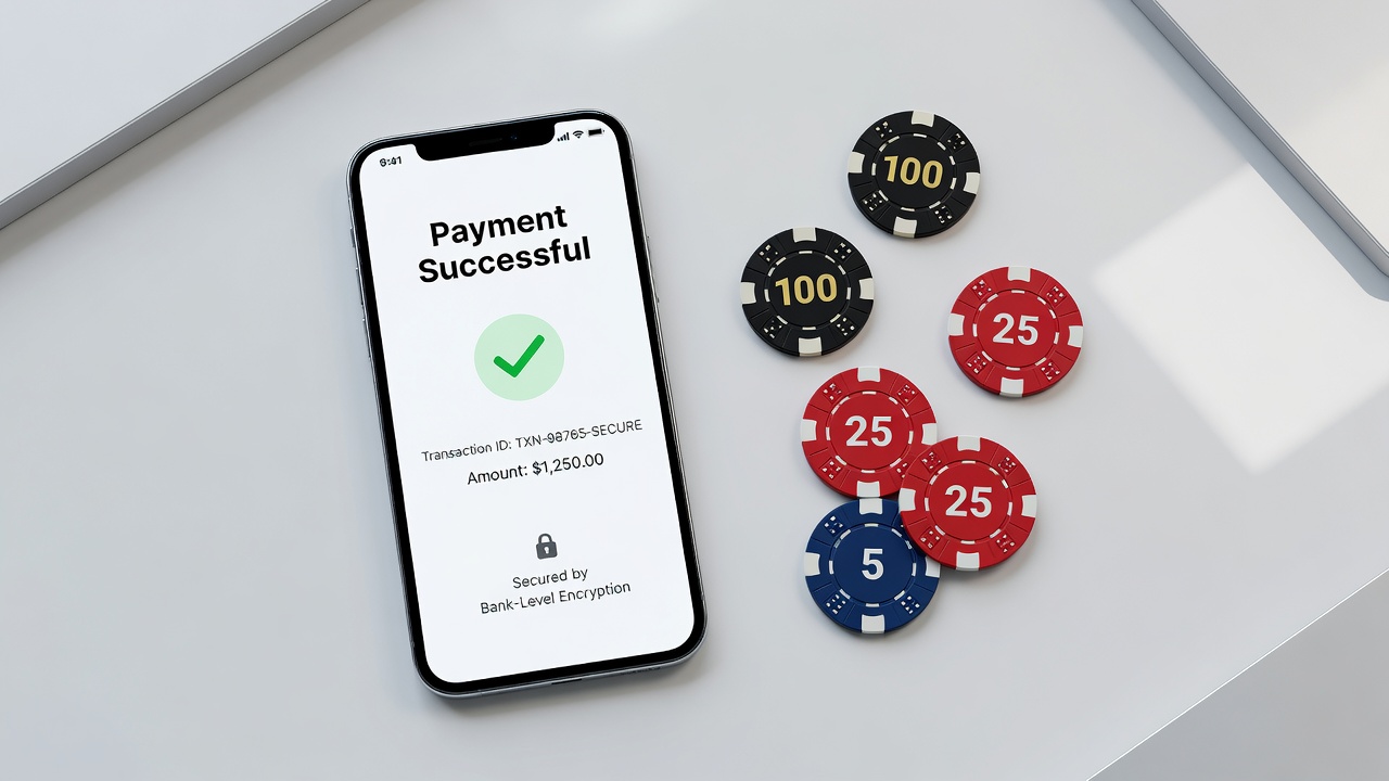 Οδηγός Κατάθεσης στο Glorion Casino με Paysafe - καζινο που δεχονται paysafe