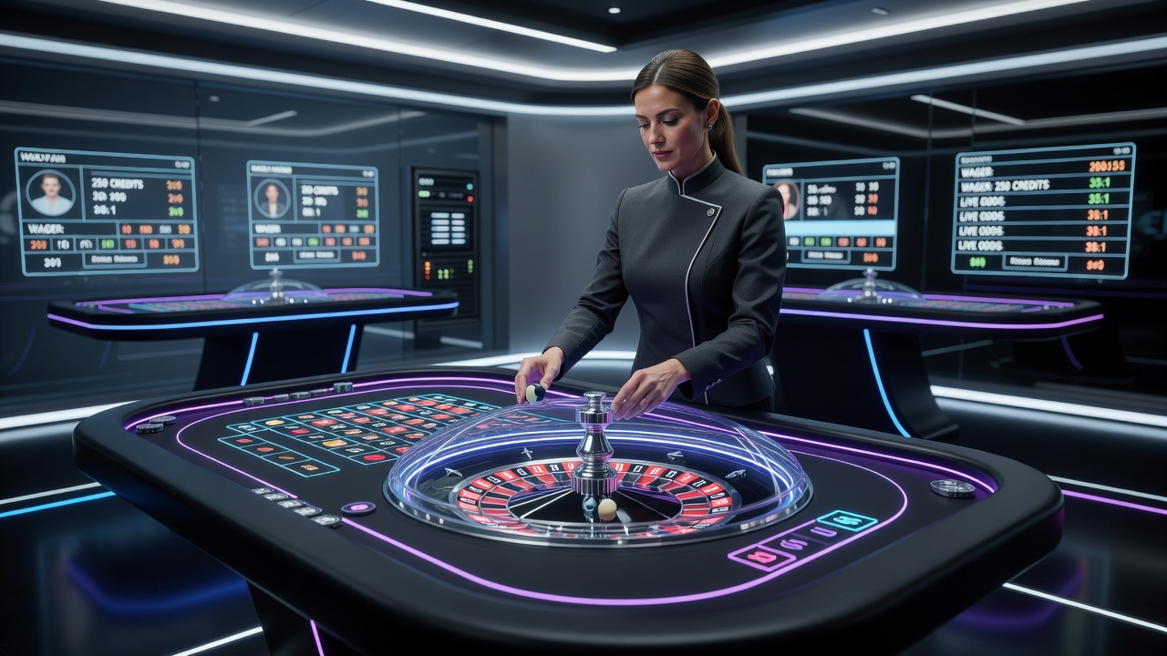 N1 Casino Live — Τι Νέο Έφερε το 2026 - νεα καζινο στην ελλαδα